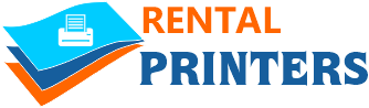 rentalprinters.shop